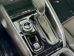 New 2025 GMC Canyon AT4 Crew Cab 4WD Pickup for sale #55884 - photo 12
