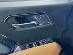 New 2025 GMC Canyon AT4 Crew Cab 4WD Pickup for sale #55884 - photo 13