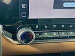 New 2025 GMC Canyon AT4 Crew Cab 4WD Pickup for sale #55884 - photo 15