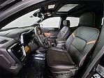 New 2025 GMC Canyon AT4 Crew Cab 4WD Pickup for sale #55884 - photo 16