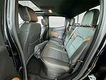 New 2025 GMC Canyon AT4 Crew Cab 4WD Pickup for sale #55884 - photo 19