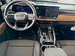 New 2025 GMC Canyon AT4 Crew Cab 4WD Pickup for sale #55884 - photo 3