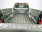New 2025 GMC Canyon AT4 Crew Cab 4WD Pickup for sale #55884 - photo 20