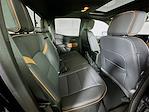New 2025 GMC Canyon AT4 Crew Cab 4WD Pickup for sale #55884 - photo 21