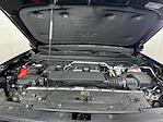 New 2025 GMC Canyon AT4 Crew Cab 4WD Pickup for sale #55884 - photo 24