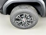New 2025 GMC Canyon AT4 Crew Cab 4WD Pickup for sale #55884 - photo 25