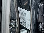 New 2025 GMC Canyon AT4 Crew Cab 4WD Pickup for sale #55884 - photo 26