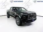 New 2025 GMC Canyon AT4 Crew Cab 4WD Pickup for sale #55884 - photo 27