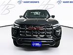 New 2025 GMC Canyon AT4 Crew Cab 4WD Pickup for sale #55884 - photo 28