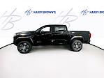 New 2025 GMC Canyon AT4 Crew Cab 4WD Pickup for sale #55884 - photo 29