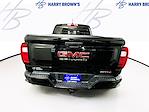 New 2025 GMC Canyon AT4 Crew Cab 4WD Pickup for sale #55884 - photo 30