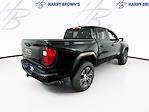 New 2025 GMC Canyon AT4 Crew Cab 4WD Pickup for sale #55884 - photo 31