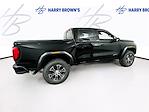 New 2025 GMC Canyon AT4 Crew Cab 4WD Pickup for sale #55884 - photo 32
