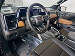 New 2025 GMC Canyon AT4 Crew Cab 4WD Pickup for sale #55884 - photo 4