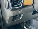 New 2025 GMC Canyon AT4 Crew Cab 4WD Pickup for sale #55884 - photo 5