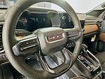 New 2025 GMC Canyon AT4 Crew Cab 4WD Pickup for sale #55884 - photo 6
