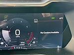 New 2025 GMC Canyon AT4 Crew Cab 4WD Pickup for sale #55884 - photo 7