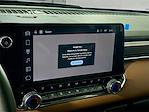 New 2025 GMC Canyon AT4 Crew Cab 4WD Pickup for sale #55884 - photo 8