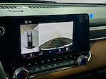 New 2025 GMC Canyon AT4 Crew Cab 4WD Pickup for sale #55884 - photo 9