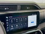 New 2025 GMC Sierra 1500 Denali Crew Cab 4WD Pickup for sale #55885 - photo 10