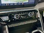 New 2025 GMC Sierra 1500 Denali Crew Cab 4WD Pickup for sale #55885 - photo 11