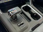 New 2025 GMC Sierra 1500 Denali Crew Cab 4WD Pickup for sale #55885 - photo 12