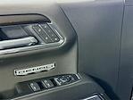 New 2025 GMC Sierra 1500 Denali Crew Cab 4WD Pickup for sale #55885 - photo 13