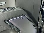 New 2025 GMC Sierra 1500 Denali Crew Cab 4WD Pickup for sale #55885 - photo 14