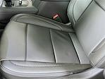New 2025 GMC Sierra 1500 Denali Crew Cab 4WD Pickup for sale #55885 - photo 15