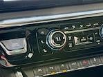New 2025 GMC Sierra 1500 Denali Crew Cab 4WD Pickup for sale #55885 - photo 16