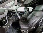New 2025 GMC Sierra 1500 Denali Crew Cab 4WD Pickup for sale #55885 - photo 17