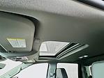 New 2025 GMC Sierra 1500 Denali Crew Cab 4WD Pickup for sale #55885 - photo 18