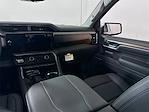 New 2025 GMC Sierra 1500 Denali Crew Cab 4WD Pickup for sale #55885 - photo 19