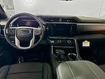 New 2025 GMC Sierra 1500 Denali Crew Cab 4WD Pickup for sale #55885 - photo 3