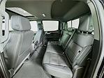 New 2025 GMC Sierra 1500 Denali Crew Cab 4WD Pickup for sale #55885 - photo 20
