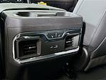 New 2025 GMC Sierra 1500 Denali Crew Cab 4WD Pickup for sale #55885 - photo 21