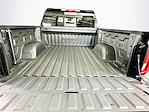 New 2025 GMC Sierra 1500 Denali Crew Cab 4WD Pickup for sale #55885 - photo 22
