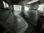 New 2025 GMC Sierra 1500 Denali Crew Cab 4WD Pickup for sale #55885 - photo 23
