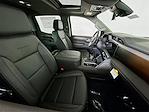 New 2025 GMC Sierra 1500 Denali Crew Cab 4WD Pickup for sale #55885 - photo 24