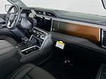New 2025 GMC Sierra 1500 Denali Crew Cab 4WD Pickup for sale #55885 - photo 25