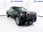 New 2025 GMC Sierra 1500 Denali Crew Cab 4WD Pickup for sale #55885 - photo 29