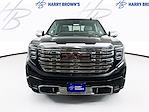 New 2025 GMC Sierra 1500 Denali Crew Cab 4WD Pickup for sale #55885 - photo 30