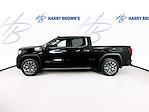 New 2025 GMC Sierra 1500 Denali Crew Cab 4WD Pickup for sale #55885 - photo 31