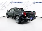 New 2025 GMC Sierra 1500 Denali Crew Cab 4WD Pickup for sale #55885 - photo 2