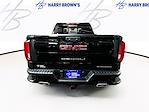 New 2025 GMC Sierra 1500 Denali Crew Cab 4WD Pickup for sale #55885 - photo 32