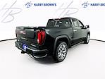 New 2025 GMC Sierra 1500 Denali Crew Cab 4WD Pickup for sale #55885 - photo 33