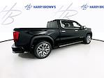 New 2025 GMC Sierra 1500 Denali Crew Cab 4WD Pickup for sale #55885 - photo 34