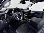 New 2025 GMC Sierra 1500 Denali Crew Cab 4WD Pickup for sale #55885 - photo 4