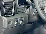 New 2025 GMC Sierra 1500 Denali Crew Cab 4WD Pickup for sale #55885 - photo 5