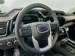 New 2025 GMC Sierra 1500 Denali Crew Cab 4WD Pickup for sale #55885 - photo 6
